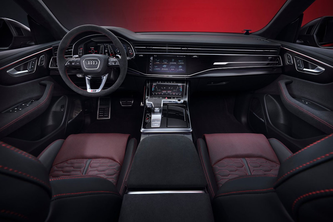 Audi-RS Q8 performance-2025-1600-1e