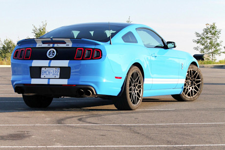 Editorial ford shelby gt500 jp 00