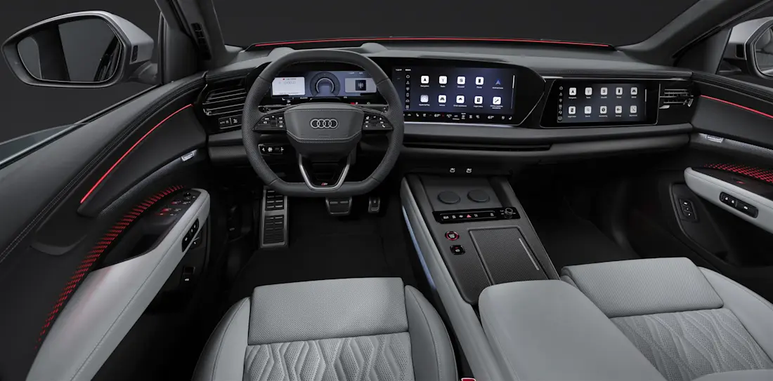 media-Audi Q9 (10)
