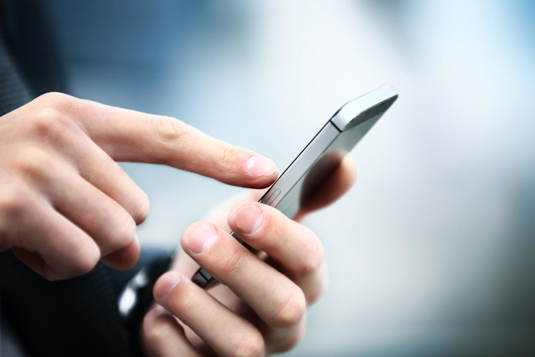 L’usage du téléphone au volant peut coûter très cher