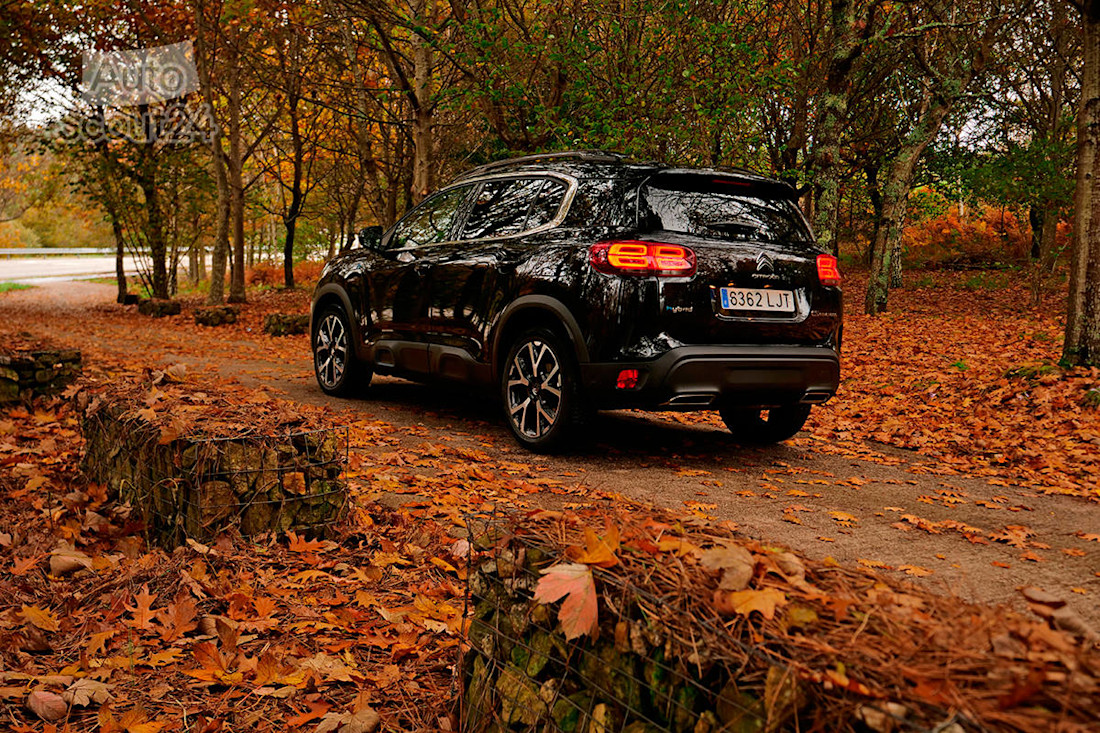 Prueba Citroen C5 Aircross PHEV 2020 Ruben Fidalgo (33).jpg