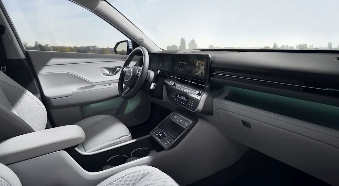 hyundai-kona-electric-world-premiere-2023-interior-01 hyundai-kona-electric-world-premiere-2023-interior-01