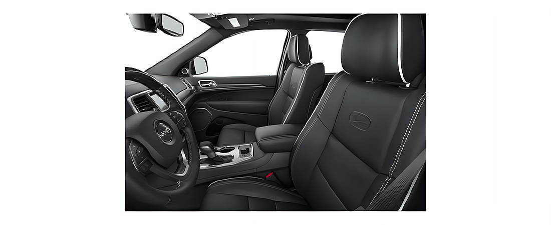 Jeep Grand Cherokee 2020 51