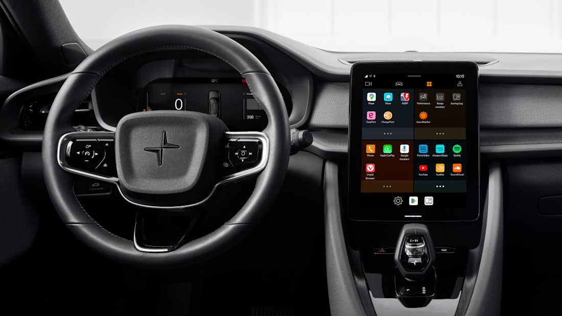 674600_20230913_Prime_Video_is_latest_in-car_app_for_Polestar_2