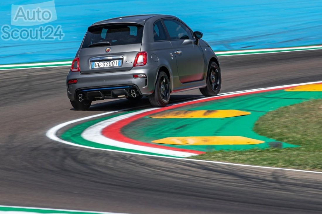Fiat-F595_Abarth-2022-1280-0d (1).jpg