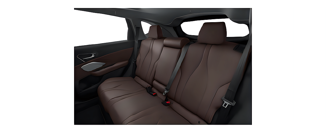 Acura RDX 2021 38