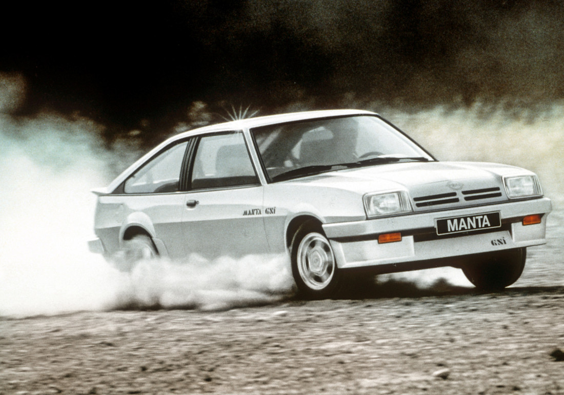 1986-Opel-Manta-B-GSi-16928