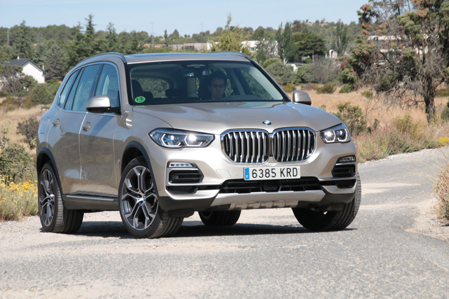 bmw-x5 (30).JPG
