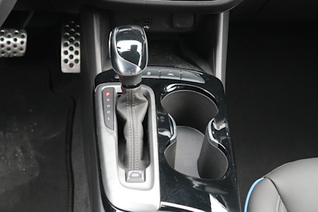 Editorial 2025 buick envista td jm 250307 27