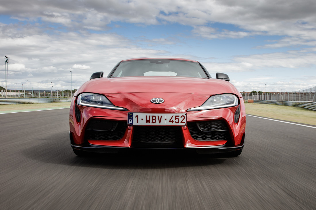 Supra 2019 Red_8.jpg