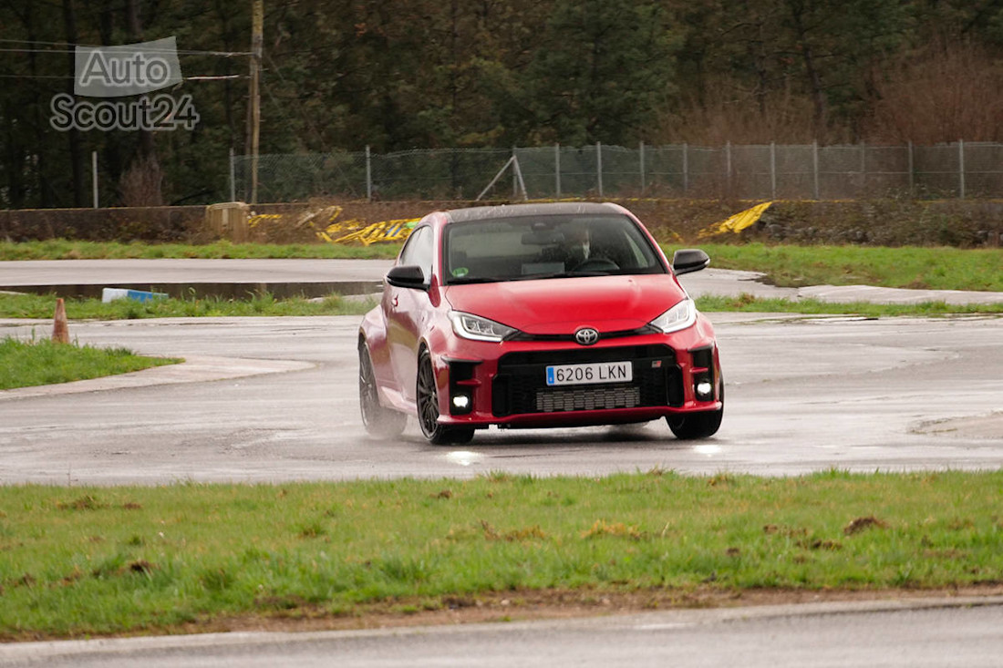 Prueba Toyota Yaris GR 2021 Ruben Fidalgo (104).jpg