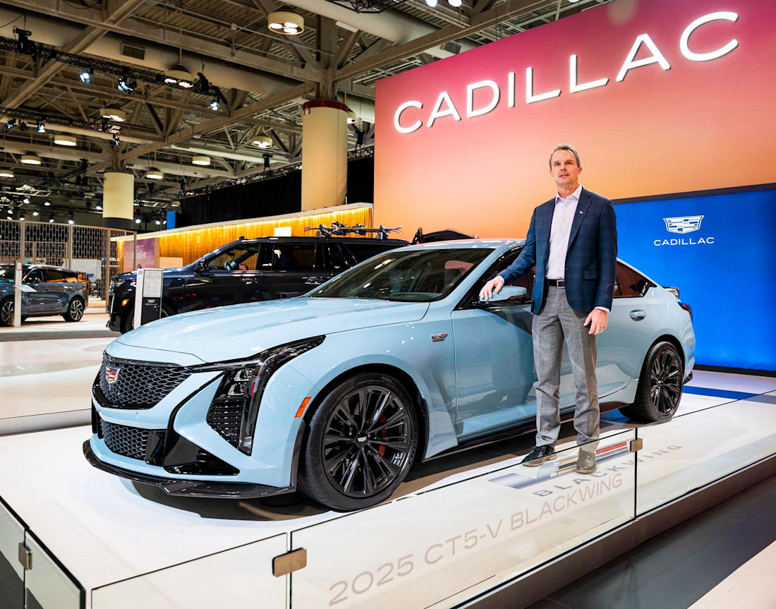 Editorial alex macdonald cadillac ct4 ct5 global chief engineer 240306 01 jw
