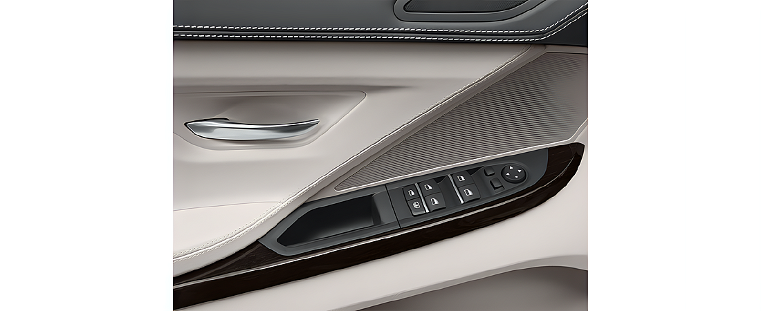 BMW 6 Series 2014 18