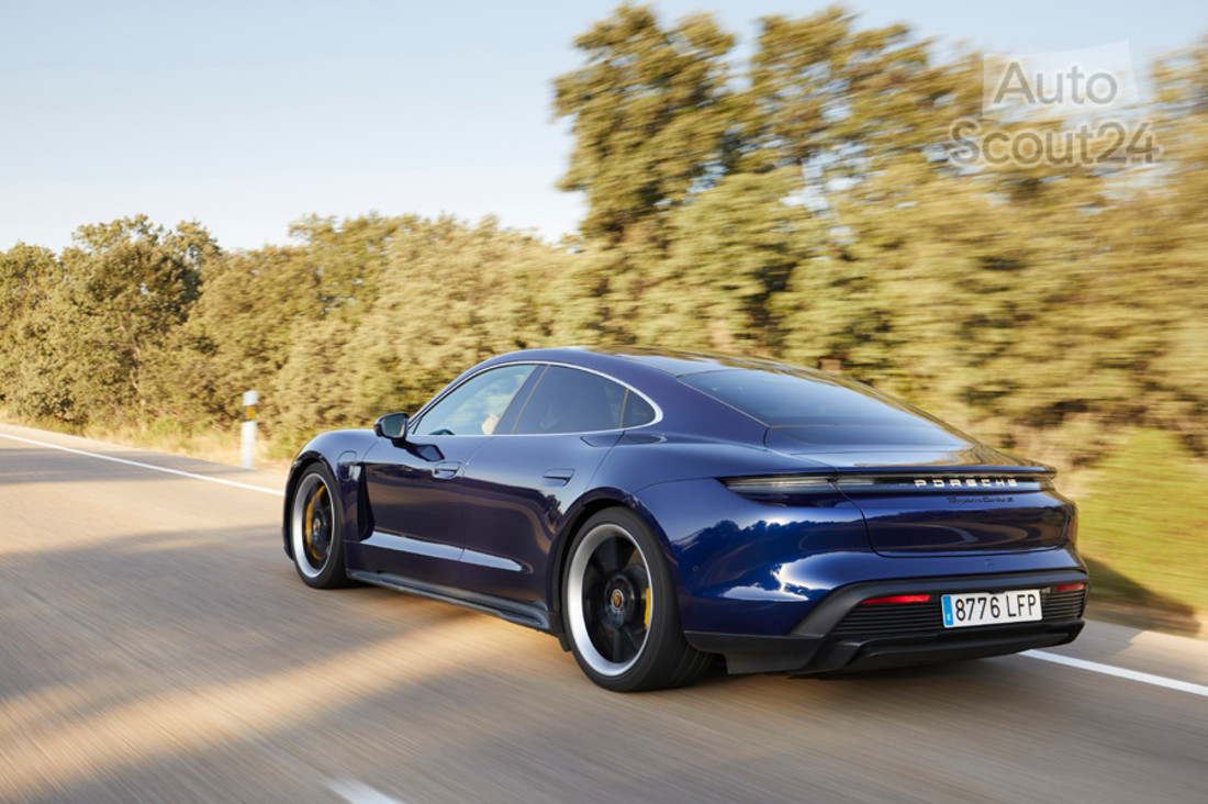 prueba-porsche-taycan (27).jpg