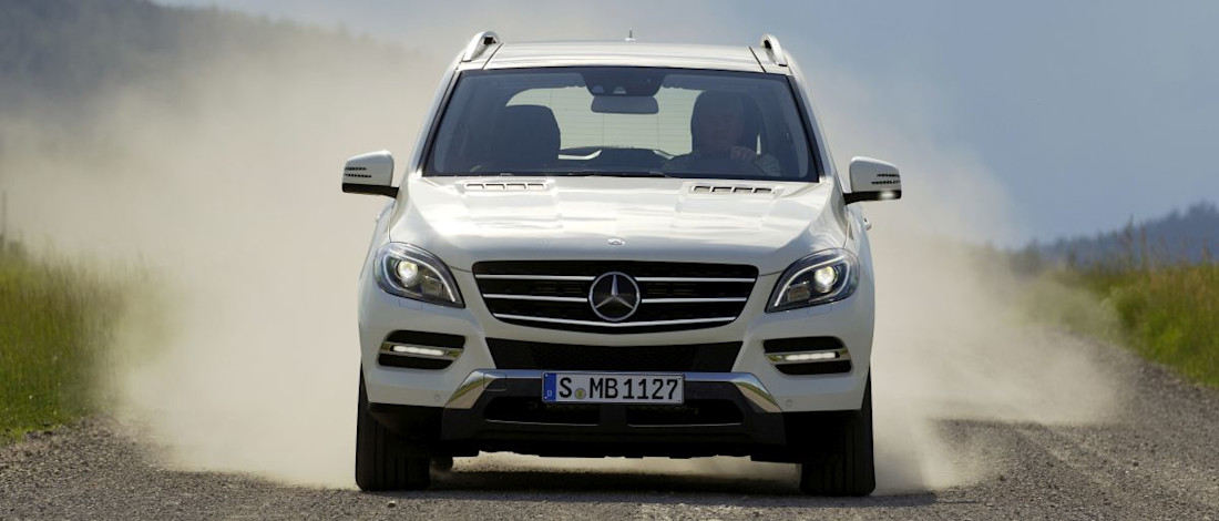 Mercedes-Benz M-Klasse_4