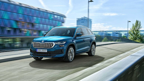 2021-skoda-kodiaq-facelift