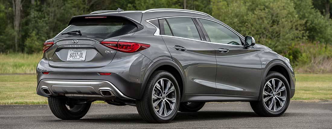 5JjNYZIcEGHmvJEh332qsw-01819985ae986c73086c03b74099939f-infiniti-qx30-l-02-1100