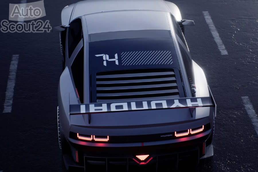 Hyundai-N_Vision_74_Concept-2022-1280-0c.jpg