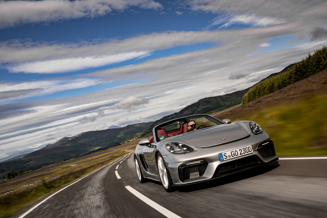 AS24 - Boxster Spyder (1).jpg