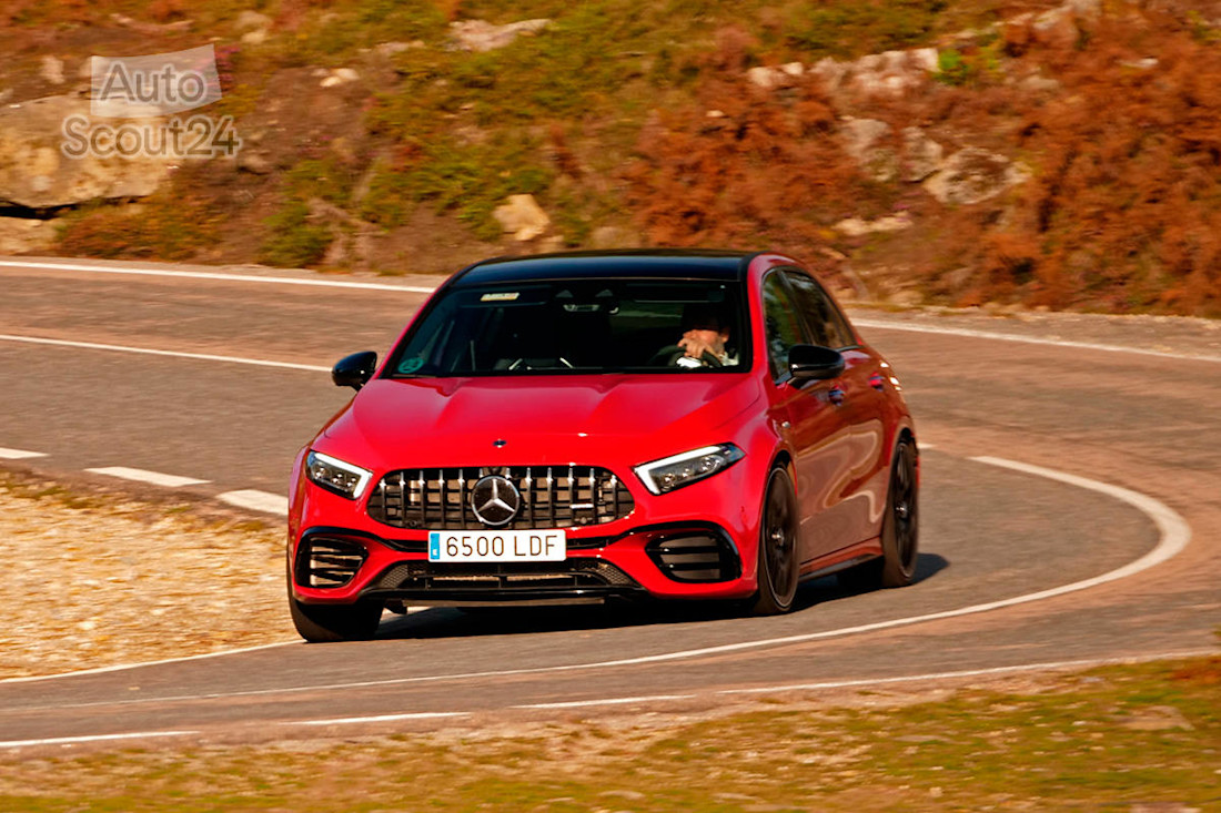 Prueba Mercedes A45S AMG 2020 Ruben Fidalgo (91).jpg