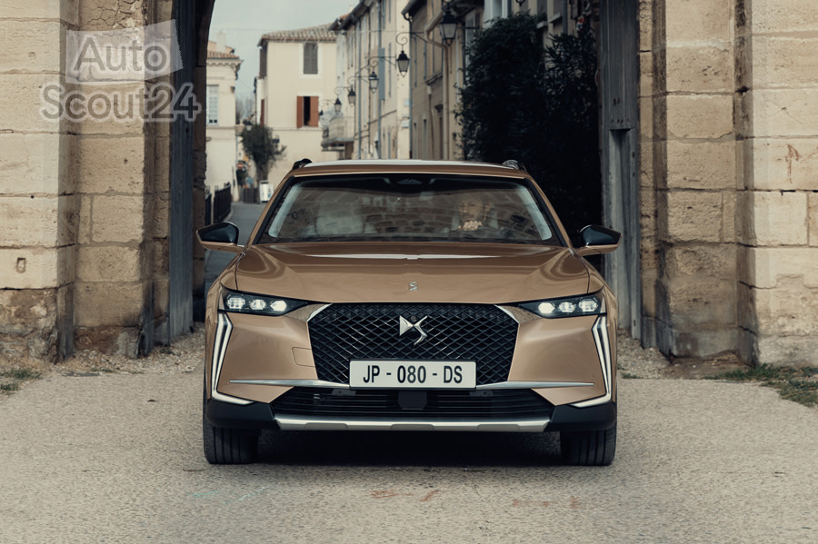 ds_4_2021 (8).jpg