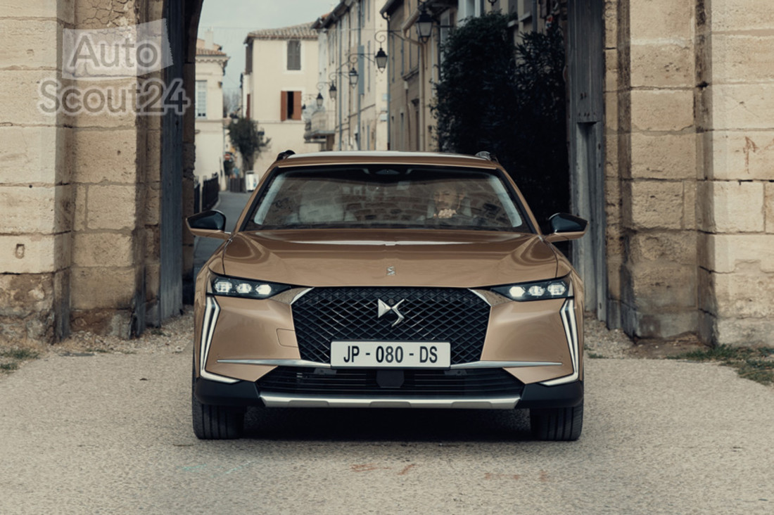 ds_4_2021 (8).jpg