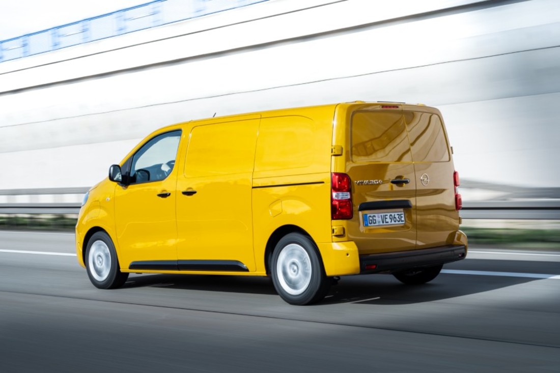 Opel-Vivaro-e-511684 (1).jpg