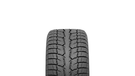 Editorial toyo observe gsi 6 hp 01 toyo tires