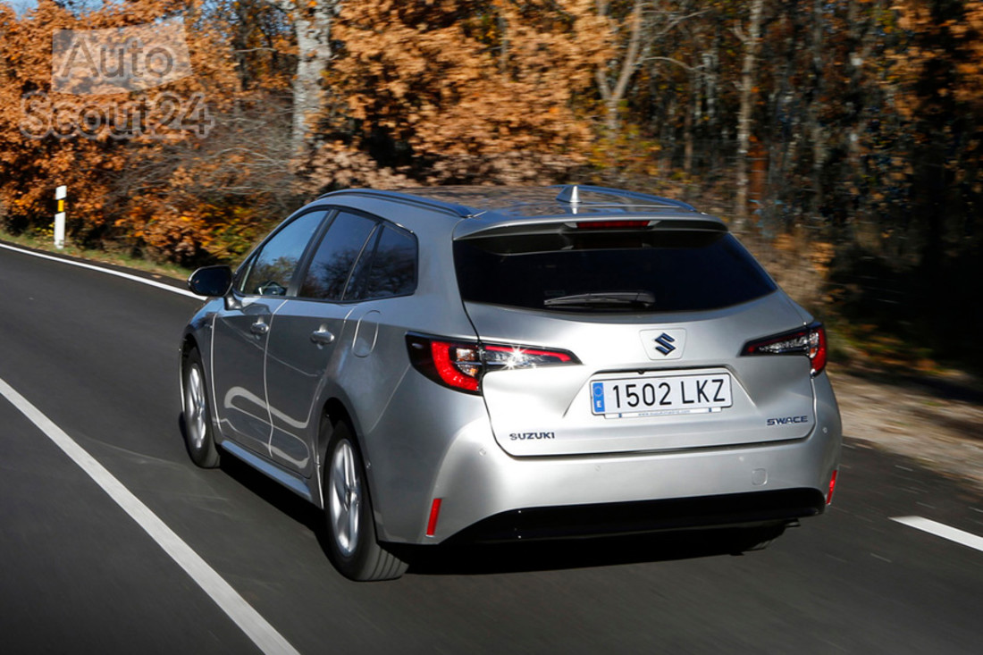 prueba-suzuki-swace-2020 (13).jpg