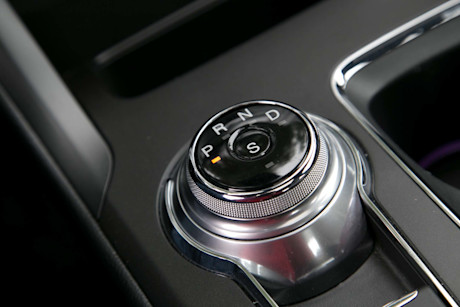 Editorial 2018 ford fusion sport 13 jw