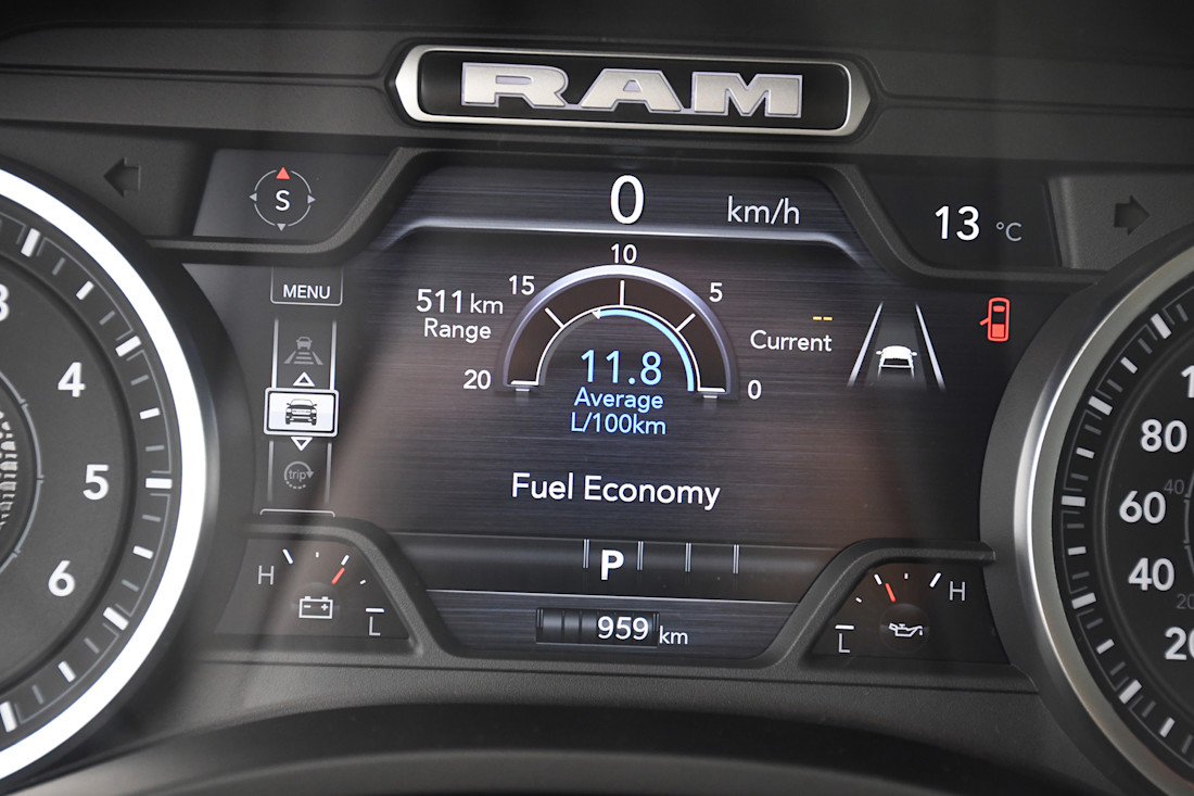 Ram Jam 2026 - NF - DR - 261020 - 51.jpg