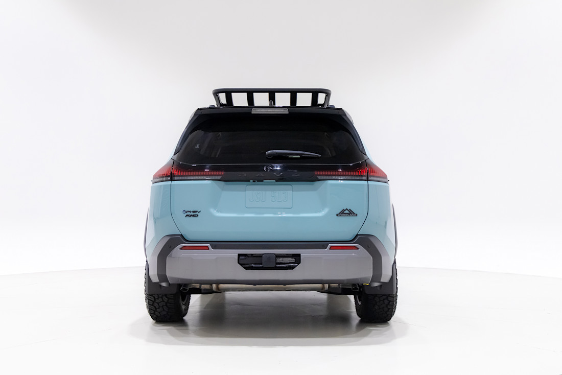 Rav4_Woodland_2026-4.jpg