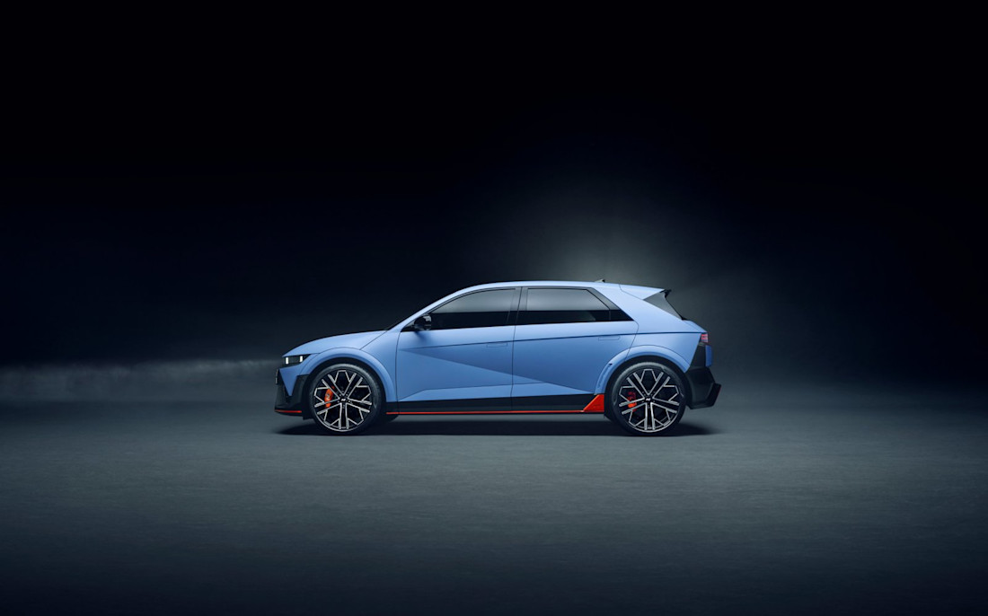 hyundai-ioniq-5-n-2023-3.jpg