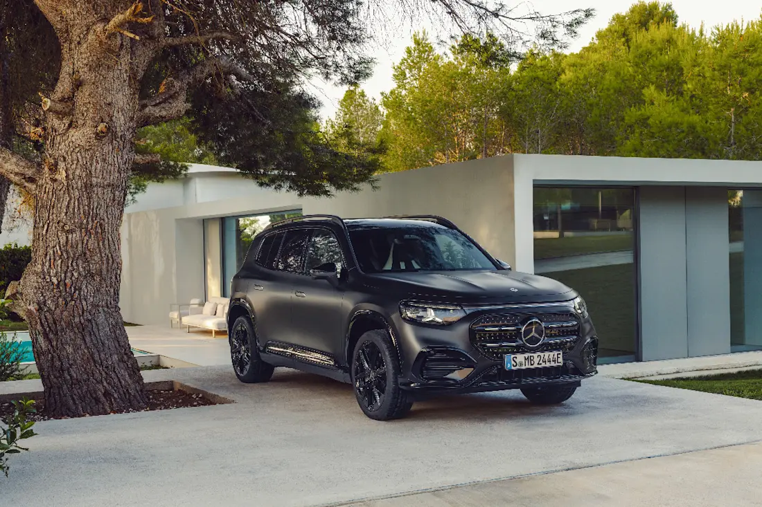 Mercedes-GLB-2026 (21)