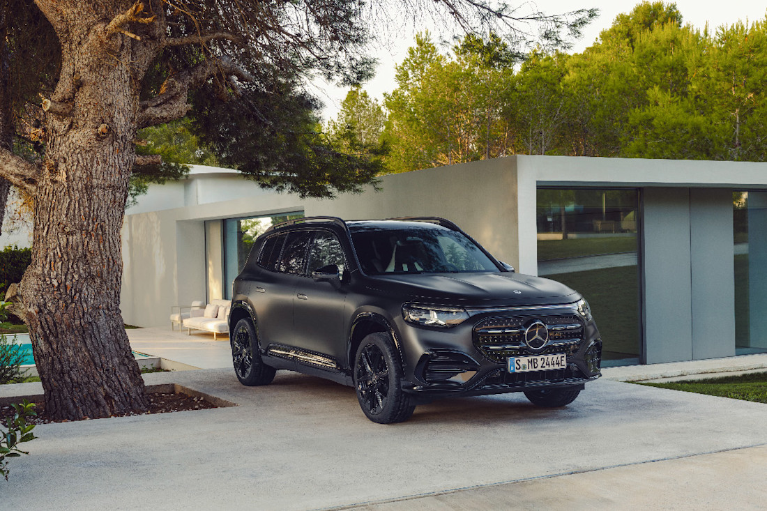 Mercedes-GLB-2026 (21).jpg