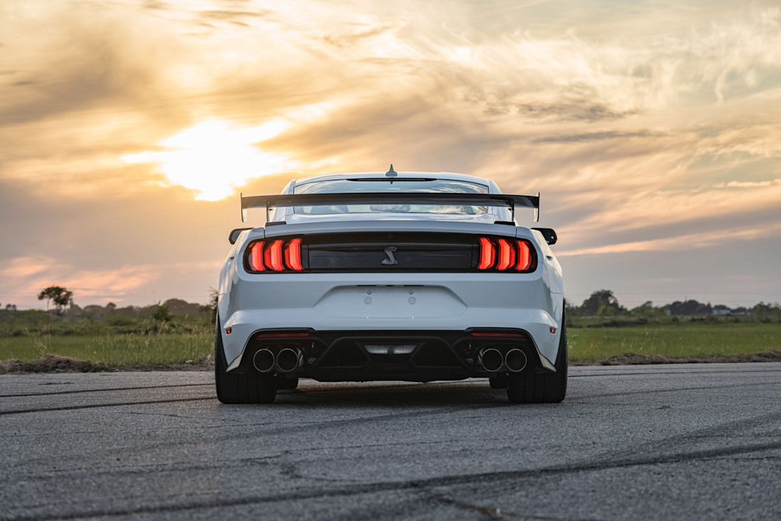 Ford-Mustang-GT500-Hennessey-Venom-2022 (4).jpg
