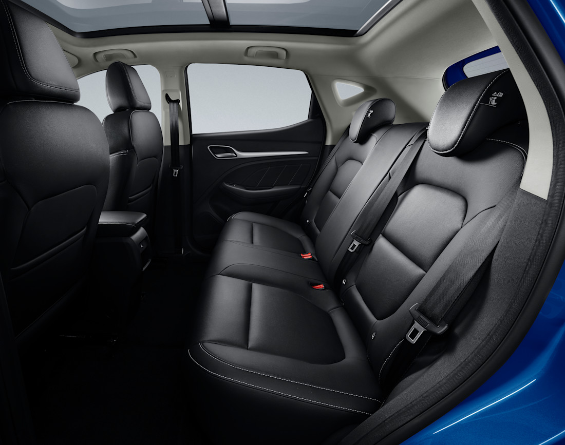 MG ZS EV_EU_Second row seats.jpg