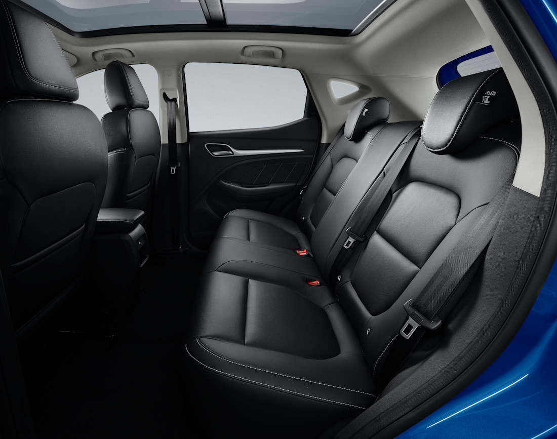 MG ZS EV_EU_Second row seats.jpg