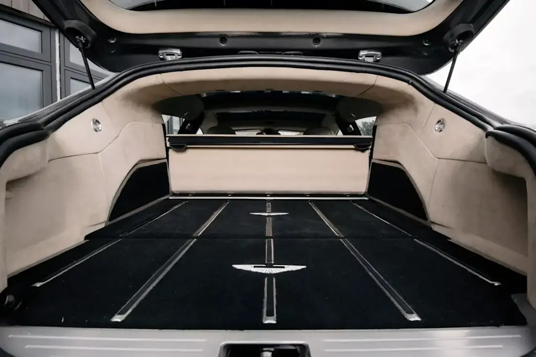 Aston-Martin-Rapide-Shooting-Brake-Bertone (3).webp