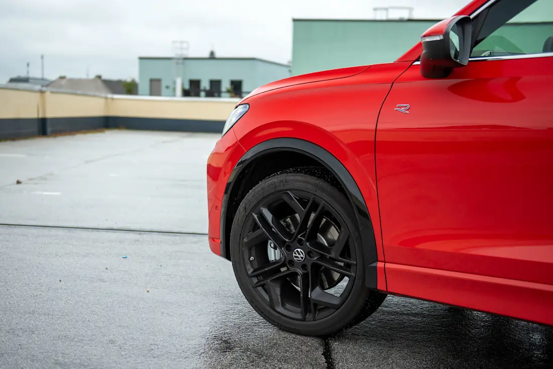 vw-tiguan-r-line-2026-rad