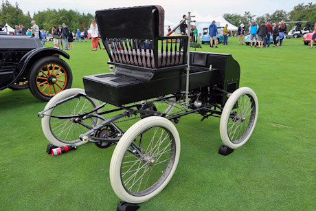 Editorial 05b 1897 fossmobile tribute car jm