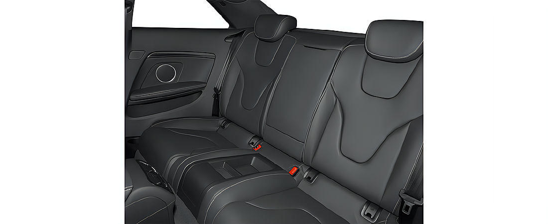 Audi S5 2013 13