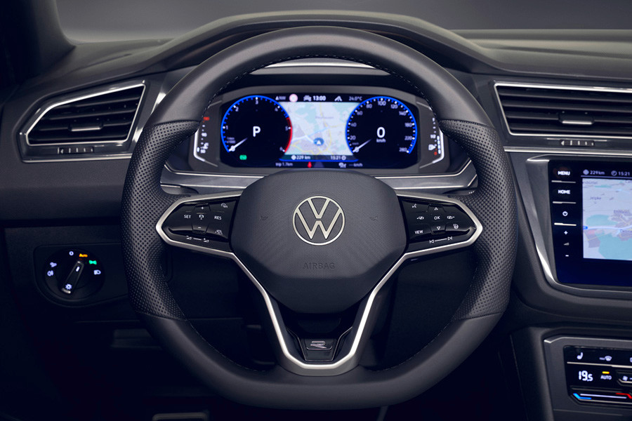 volkswagen-tiguan-2020 (33).jpg