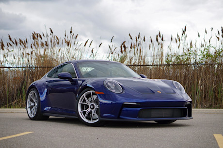 Editorial 2022 porsche gt3 touring 04 jl