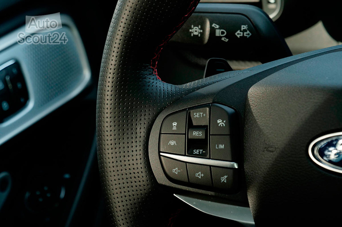 Prueba Ford Explorer 2021 Ruben Fidalgo (45).jpg