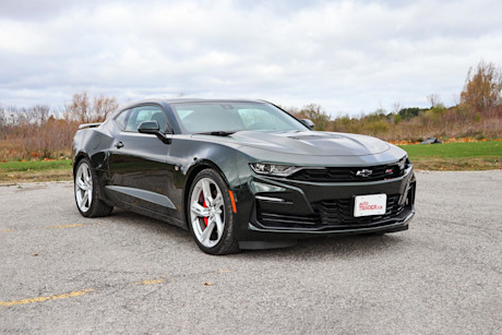Editorial 2020 chevrolet camaro 2ss coupe 04 jm