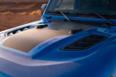 Editorial 2025 jeep wrangler rubicon 4xe td jw 250127 8