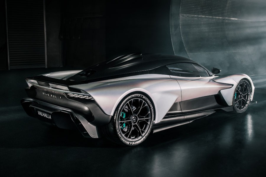 Aston-Martin-Valhalla-3.jpg