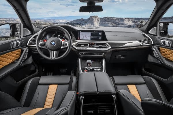 P90367383_lowRes_the-new-bmw-x6-m-and.jpg