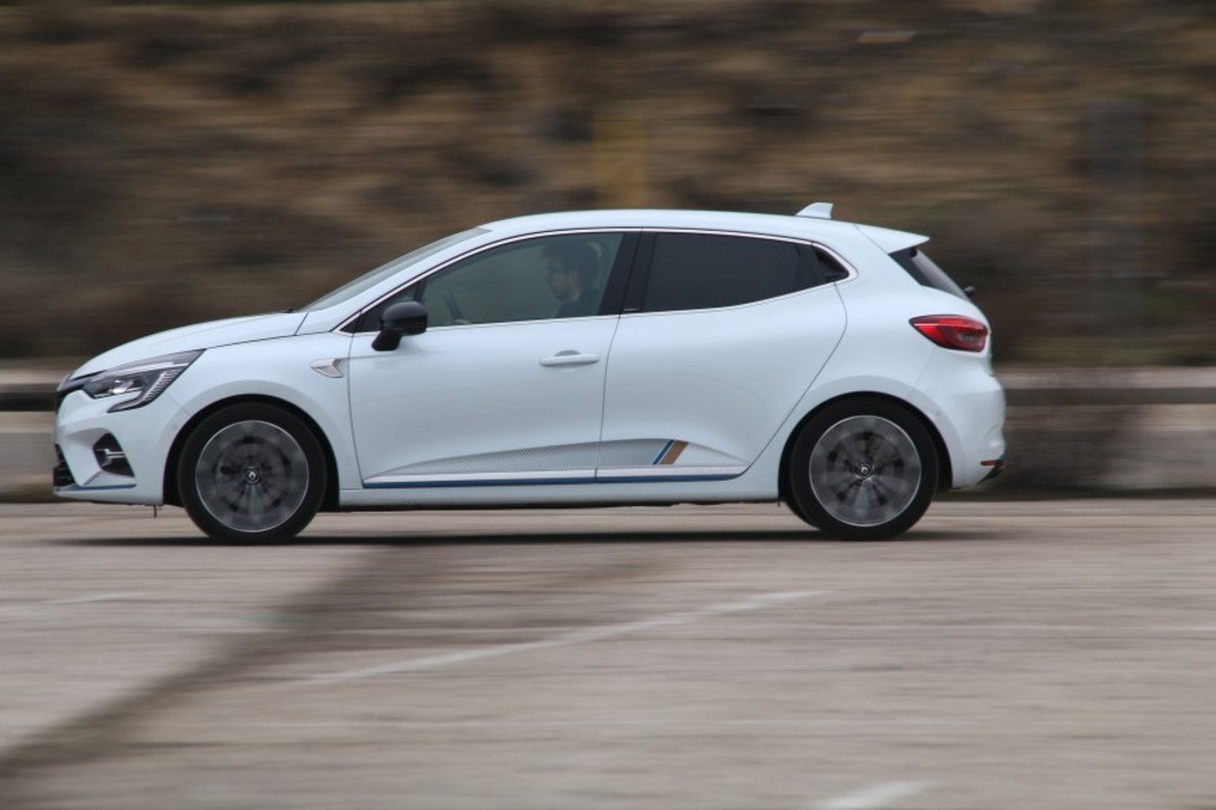 pueba-renault-clio-etech-39.jpg